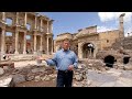 Ephesus The 7 Churches Of Revelation