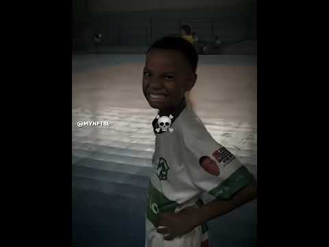 Best Humiliating Skills ⚽