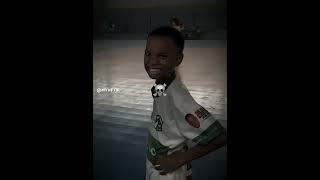 Download lagu Best Humiliating Skills ⚽ mp3