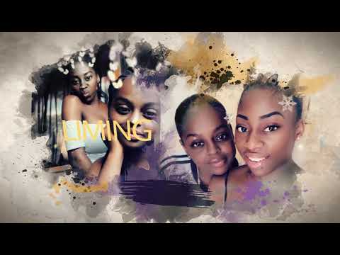 TRUE FRIENDS - Hp & Arthur ' 2019 St Lucia Soca '