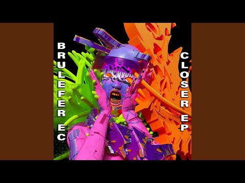 Closer (Original Mix)