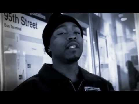 React Da Don-Taste of Chicago-Dir. P.Noble