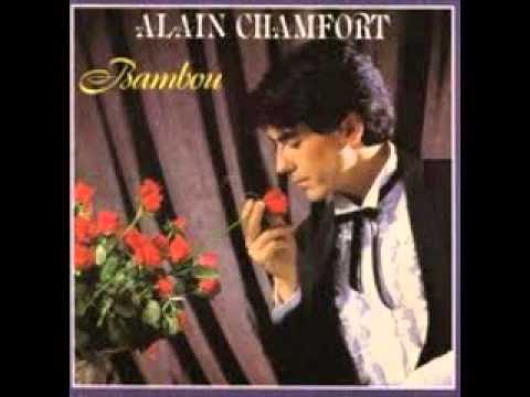 download lagu mp3 mp4 Alain Chamfort Bambou, download lagu Alain Chamfort Bambou gratis, unduh video klip Alain Chamfort Bambou