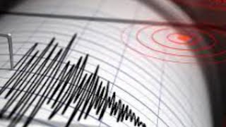Earthquake of magnitude 6.0 strikes North Eastern states, tremors felt in Kolkata and Agartala
