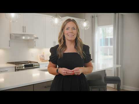 Video of Cades Mill Community