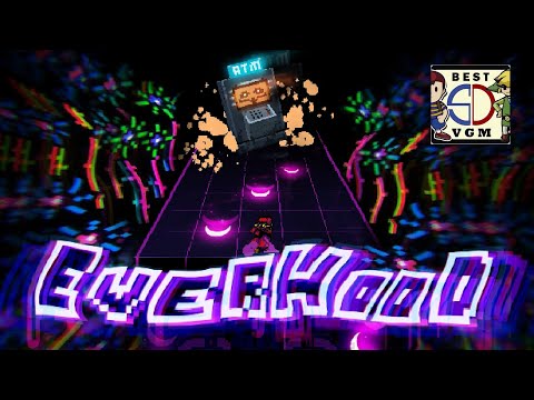 Best VGM 2746 - Everhood - Reconciliation