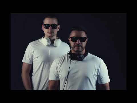 Nevermind - Sunglasses