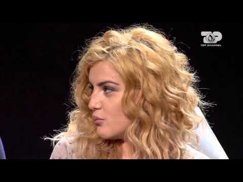 Select, 5 Prill 2016, Pjesa 1 - Top Channel Albania - Entertainment Show