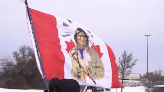 Sing your freedom - Freedom Rally 2022 - Whiteheart