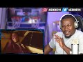 Future PUFFIN ON ZOOTIEZ REACTION