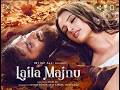 Laila Majnu 2018 1080p HD Full Movie Movieprovider