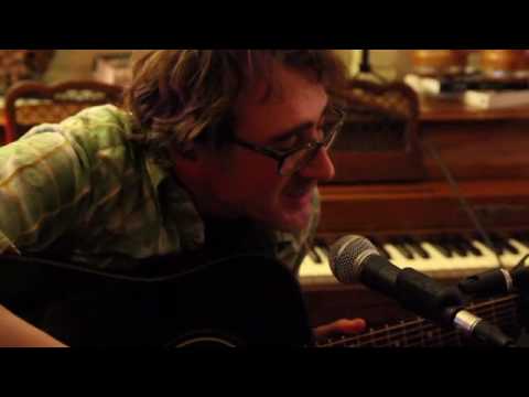 CALIFONE [FREEKRADIO]  ON AIR - LIVE JAM SESSION - 2010
