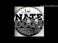 Nate Dogg 03 Just Another Day Original