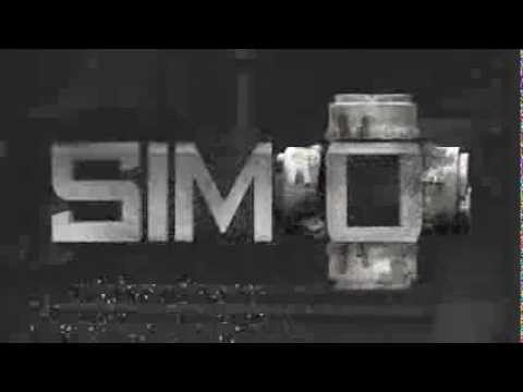 What is the SIMO Process?