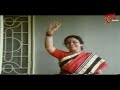 పెళ్ళి చేసి కాపురానికి పంపితే వీళ్లేంటి...! Actor Brahmanandam Comedy | Navvula Tv - Video