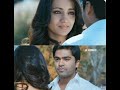 Unnai Thandi Ethaiyum Uyire Unnai Unnai Song Whatsapp Status PK CREATION