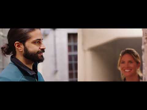 Chaussures de sécurité basses Sport - tige microvelours - S1P ESD SRC S3 UVEX