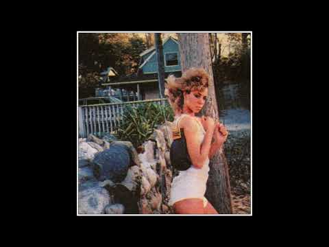 CEEFOE - BE MINE (Official Audio)