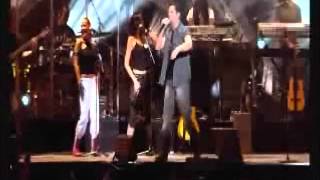 Alejandro Sanz - 12 por 8.wmv