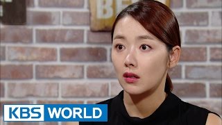 Secrets of Women | 여자의 비밀 – Ep.40 [Eng Sub / 2016.08.30]