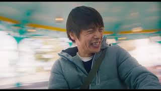 「犬猿」の動画