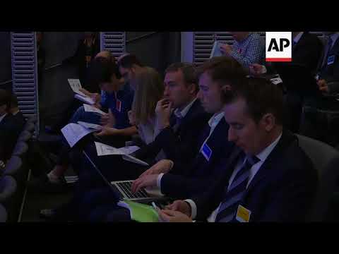 Renault: half of models will be electric or hybrid by 2022