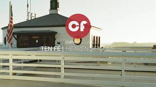 Heaven Sent Me Music Video