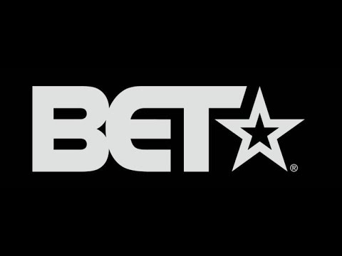 2014 BET Hot 16 Contest