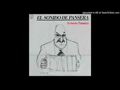 Tango mío (Instrumental) - Roberto Pansera