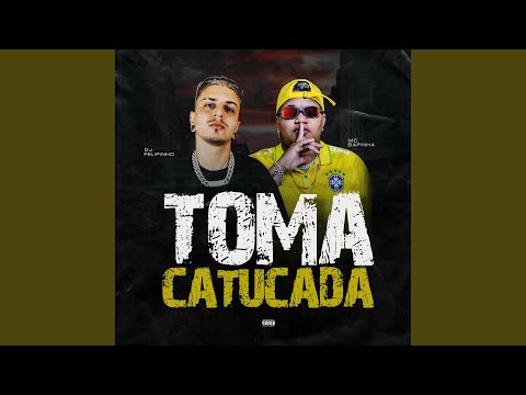 Toma Catucada