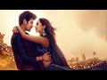 Le Aaunga Lyrical SatyaPrem Ki Katha Kartik Kiara Tanishk Bagchi Vayu