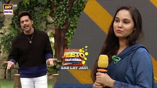 Episode 710