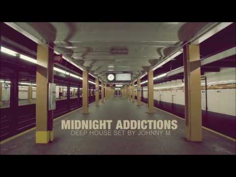 download lagu mp3 mp4 Midnight Addiction, download lagu Midnight Addiction gratis, unduh video klip Download Midnight Addiction Mp3 dan Mp4 Viral Gratis
