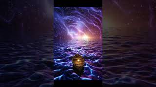 Your journey is written in stars/ #movie #inspiration #motivation #viralvideo #filmtok #duet