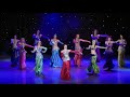 Baladi Belly Dance Oriental Dance School Amira Kyiv