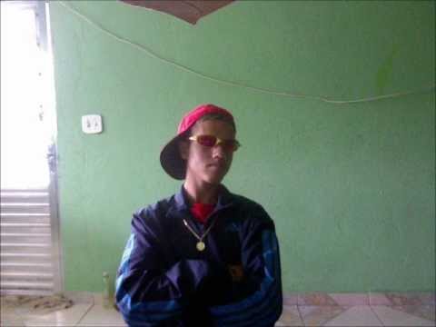 Mc lukinhas boladão luto eterno  jd campos