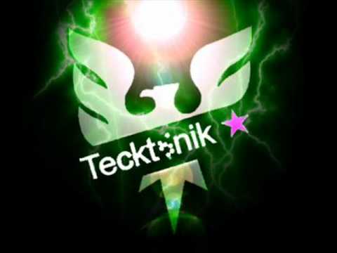 Stream Dance Project Vs  DJ Progse   Under DRUG Brain Explosion