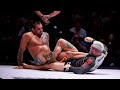 Gordon Ryan Vs Nicky Rod 2022 ADCC World Championships