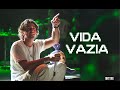 NATTANZINHO VIDA VAZIA Desejo De Menina