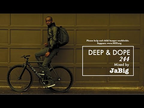 Deep House 4 Hour Mix Playlist 2014 HD. Best Deep & Acid Jazz Lounge Chill Music
