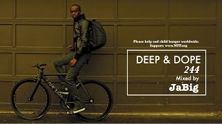 Deep House 4 Hour Mix Playlist 2014 HD. Best Deep & Acid Jazz Lounge Chill Music