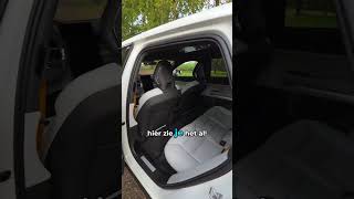 Polestar 3 is dikke EV met 517 pk! - AutoRAI TV