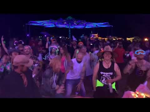 Dimension Festival 2021