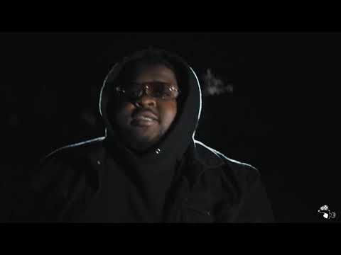 Wop G - YDKMN ( OFFICIAL MUSIC VIDEO)