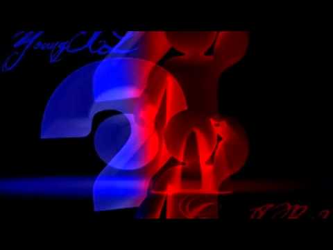 Con Voi - Can I Rap?