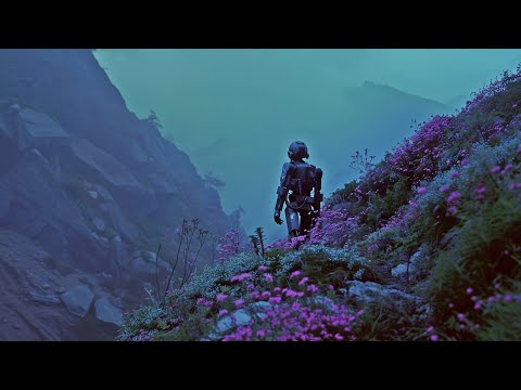 Video Thumbnail: i am alone.