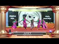 Chithirai Vizha Sirappu Kondaadam Ichu Ichu Kodu