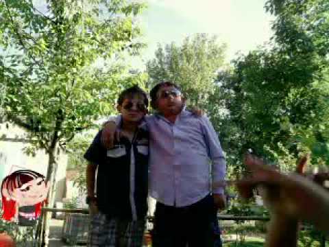 Halilovic giacomo simone brendo.3gp