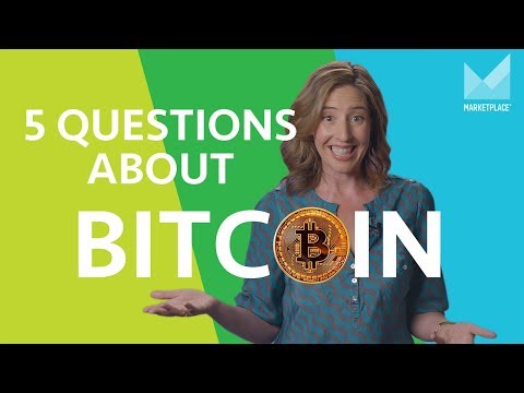 Kaip pateikti bitcoin mokesčius