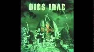 Dies Irae - Immolated - Turning Point